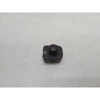 Блок управления зеркалами Chery Amulet A15 2006 A113746310