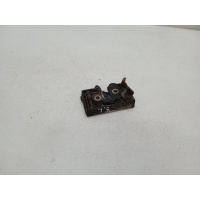 Замок двери задней левой Chery Amulet A15 2006 A116205120AB