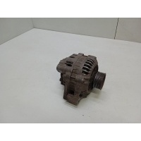 Генератор Chery Amulet A15 2006 A113701110BA
