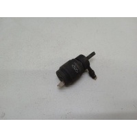 Насос омывателя Chery Amulet A15 2006 A113747011