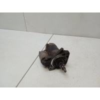 Стартер Chery Amulet A15 2006 A113708110AD