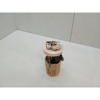 Насос топливный Chery Amulet A15 2006 A111106610DA