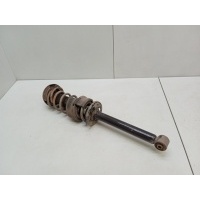 Амортизатор задний Chery Amulet A15 2006 A112915010BA