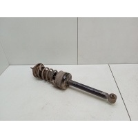 Амортизатор задний Chery Amulet A15 2006 A112915010BA