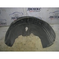 подкрылок Audi A5 /S5 Coupe/Sportback 2008> 2011 8T8810172B