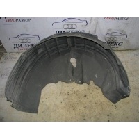 подкрылок Audi A5 /S5 Coupe/Sportback 2008> 2011 8T8810171A