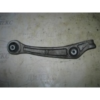 рычаг Audi A5 /S5 Coupe/Sportback 2008> 2011 8K0407152D