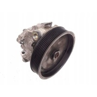 насос гур мерседес clk c w203 1.8 2.0 2.3