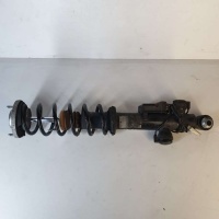 Амортизатор задний BMW 6 F06/F12/F13 2014 6857697