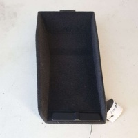 Бардачок BMW 7 F01/F02 2012 9143941