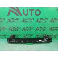 усилитель бампера Mercedes A-Class W177 2018-нв a1776105300