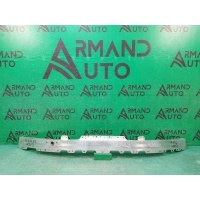 усилитель бампера Mercedes E-Class W213, S213 2016-нв a2136200130