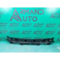 усилитель бампера Mercedes V-Class W447 2019-нв A4476207501, a4476223700