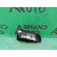 ПТФ Audi A4 4 B8 2011-2015 8K0941699B