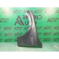 Крыло Mercedes E-Class W213, S213 2016-нв A2138800701