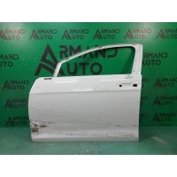 дверь Volkswagen Golf 7 2012-нв 5G4831055AS