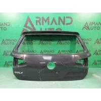 дверь багажника Volkswagen Golf 7 2012-нв 5G6827025Q