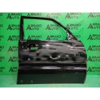 дверь MITSUBISHI PAJERO 4 2006 5700A876, 2