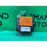 Блок управления Airbag NISSAN X-TRAIL T32 2015 988204dm0a, 2