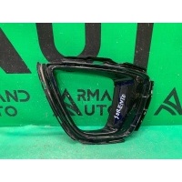 Накладка птф KIA SORENTO 3 Prime 2014-2017 86526C5040, 1