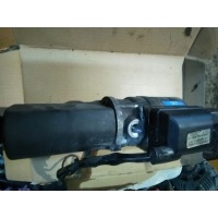Насос гур мерседес a170 w168