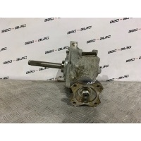 редуктор Nissan X-Trail T31 33100-JG20A