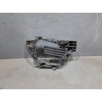 Кронштейн фары противотуманной правой Renault Kaptur 269209807R