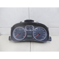 Панель приборов GREAT WALL Hover H5 2010> 3820100XK80XC
