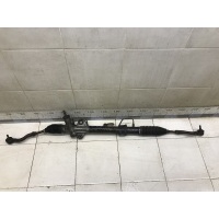 Рейка рулевая MITSUBISHI L200 (KB) 2006-2016 4410A409