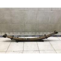 Рессора MITSUBISHI L200 (KB) 2006-2016 4150A174