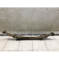 Рессора MITSUBISHI L200 (KB) 2006-2016 4150A174