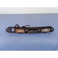Touran i ручка микровыключатель люка задняя 1t0827574