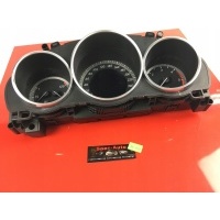 Мерседес спидометр часы a2129007318 sa1155