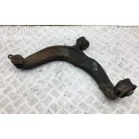 Рычаг подвески Перед. Левая Volkswagen Transporter 5 2007 7H0407151F