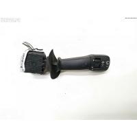 Переключатель дворников BMW 5 E39 (1995-2003) 1997 61318352013