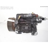 ТНВД Renault Scenic II (2003-2009) 2007 8200663258