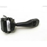 Переключатель дворников BMW 3 E46 (1998-2006) 1999 61318363669