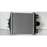 Land Range Rover sport LR036432 intercooler