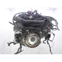 Генератор Audi Q7 (4LB) 2005 - 2015 2007 079903021M