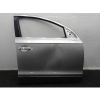 Стеклоподъемник передний правый Audi Q7 (4LB) 2005 - 2009 2007 4L0837462E,