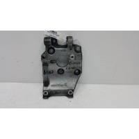 Кронштейн компрессора кондиционера Ford C-Max 2009 9646719580