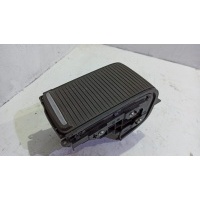 Вещевой отсек Opel Mokka 2012- 95101827