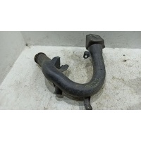 Патрубок воздушного фильтра Toyota RAV 4 3 XA30 2005-2013 1775128060