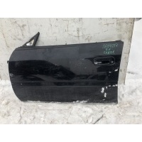 Дверь передняя левая Toyota Chaser 6 X100 1996-2001 6700222380