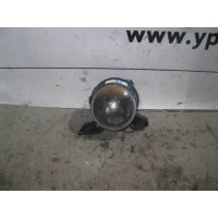 Фара противотуманная правая VW New Beetle 1998-2010 2000 1C0941700B