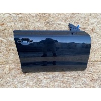 Дверь передняя правая Audi A7 4G 2012 4G8831052A