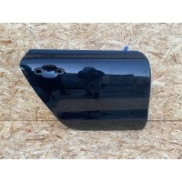 Дверь задняя правая Audi A7 4G 2012 4G8833052A