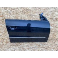 Дверь передняя правая Volkswagen Passat CC 2014 3C8831056F