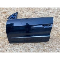 Дверь передняя левая Volkswagen Passat CC 2014 3C8831055F