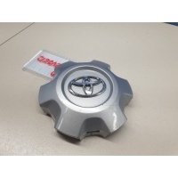Колпак декоративный Toyota Land Cruiser 200 2008- 4260B60260